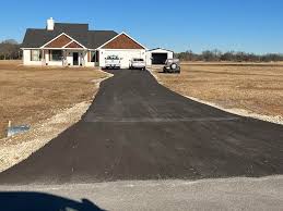 Best Driveway Overlay Services  in Azalea Park, FL